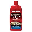 Mothers 05750 California Gold Pure Carnauba Wax Liquid - 16 oz