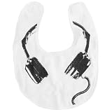 アパレル・ファッション通販専門店ランキング159位 Floyd × amabro BAB [よだれかけ] HEADPHONE ヘッドホン