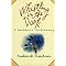 Favorite Books About Things that Last Forever