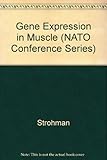 Gene expression in muscle