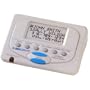 Bell South Caller ID Phone Box CI30