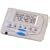 Bell South CALLER ID Phone Box CI30