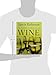The Oxford Companion to Wine, 3rd Edition