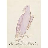 The Lilac Bird (Print On Demand)