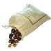 1 Kg Salveo India Soap Nuts Eco-Friendly Laundry Detergent