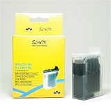 Brother LC-21 Black Compatible Ink Cartridge LC21