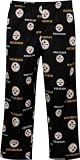 Pittsburgh Steelers Toddler Printed Sleep Pant