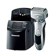 Panasonic&nbsp;�����Y�V�F�[�o�[�����_�b�V��&nbsp;4���n&nbsp;�V���o�[��&nbsp;ES-LF70-S