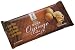 YC Chocolate (70% Cocoa) Dark with Orange Bits, Sugar Free, 2.9-Ounce Bars (Pack of 12)