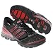 adidas Men's Microbounce Lt Running Shoe Image