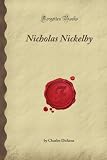 Nicholas Nickleby
