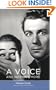 A Voice and Nothing More (Short Circuits)