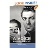 A Voice and Nothing More (Short Circuits)