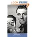A Voice and Nothing More (Short Circuits)