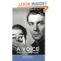 A Voice and Nothing More (Short Circuits)