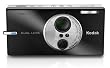 Kodak EasyShare V610 Appareil Photo Num�rique 6,1 MP