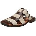Bacco Bucci Men's Frankie Sandal