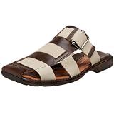 Bacco Bucci Mens Frankie Sandal
