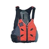 Astral V-Eight Life Life Vest - Adult