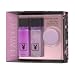 : Playboy Look But Don't Touch Bath Gift Set