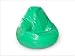 Elite Products 30-1041-1xx - Wetlook Collection Adult Bean Bag