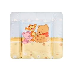 Julius Z�llner 2220120003 - Baby Pooh and Friends Softy Folie, 75x85 cm
