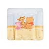 Julius Z�llner 2220120003 - Baby Pooh and Friends Softy Folie, 75x85 cm