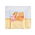 Julius Z�llner 2220120003 - Baby Pooh and Friends Softy Folie, 75x85 cm