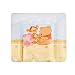 Julius Z�llner 2220120003 - Baby Pooh and Friends Softy Folie, 75x85 cm