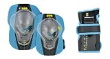 picture of Batman Dark Knight Boys Protection Set