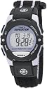 Timex Unisex Expedition Classic Digital Chronograph Fast Wrap Watch #T49658