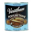 Rust Oleum 200041H Varathane Interior Water-Based Polyurethane
