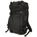 [ポーター] PORTER エクストリーム EXTREME リュックサック バックパック（20L容量） 508-06686