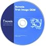 Acronis 9 OEM (PC)