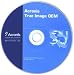 Acronis 9 OEM (PC)