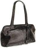 BIG BUDDHA Disco CrossbodyHobo International Melita FL-7243BLK Hobo,Black,One Size Reviews Picture