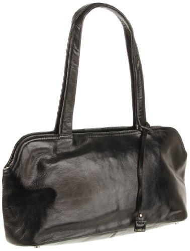BIG BUDDHA Disco CrossbodyHobo International Melita FL-7243BLK Hobo,Black,One Size BIG BUDDHA Disco CrossbodyHobo International Melita FL-7243BLK Hobo,Black,One Size