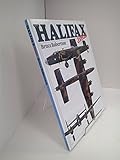 Halifax special