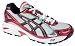 ASICS GT-2130 GS Junior Running Shoes (CN802-0190) XX, UK3