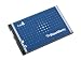 Blackberry Curve Cs-2 Battery