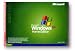 Software : LATEST! Microsoft Windows XP Home Full Version SP3 OEM (No Box or Manual)