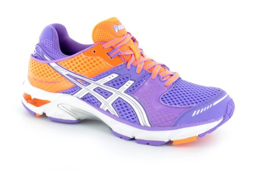 Asics - GEL-Ds Trainer 17