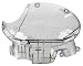 Sporting Goods : Viewloader eVLution Housing - Right Side - Smoke