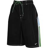 Nike Cool Down Volley Short Boys