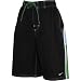 Apparel : Nike Cool Down Volley Short Boys