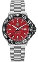 TAG Heuer Men's Formula 1 Watch #WAH1112.BA0850