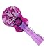 Hannah Montana hairbrush, Hannah Montana Hat also available!