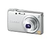 LUMIX��DMC-FH6-S��[����С�]