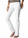 Old Navy Women's Lowest Rise Skinny