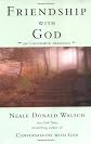 Friendship with God: An Uncommon Dialogue